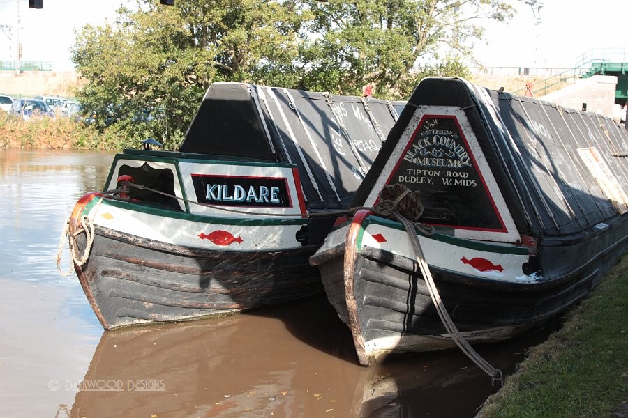 Huddlesford 0082.jpg